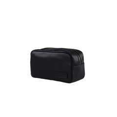 Harmont&amp;Blaine Beauty case 