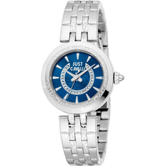 Just Cavalli Watches 