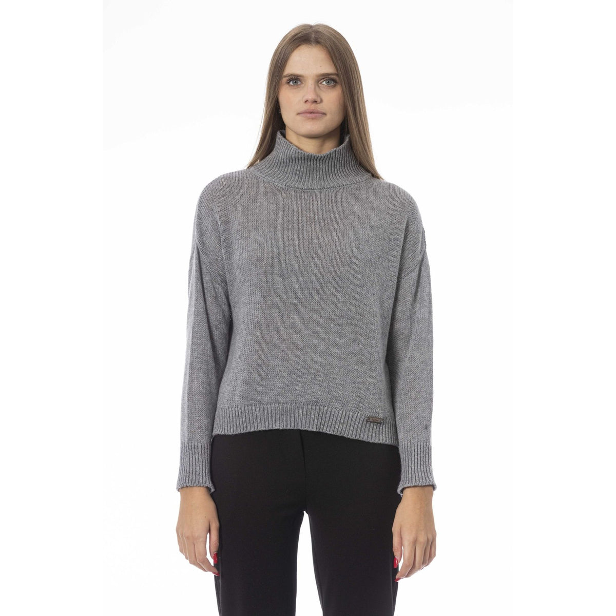 Baldinini Trends Sweaters 
