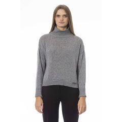 Baldinini Trends Sweaters 