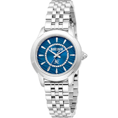 Just Cavalli Orologi