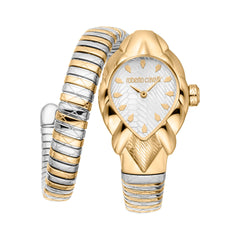 Roberto Cavalli Watches 