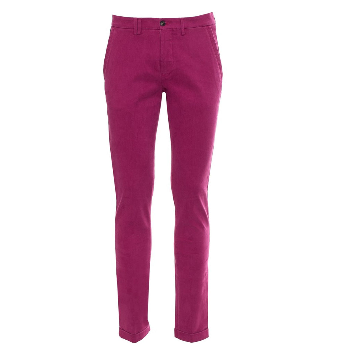 Harmont&amp;Blaine Pants 