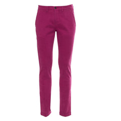 Harmont&amp;Blaine Pants 