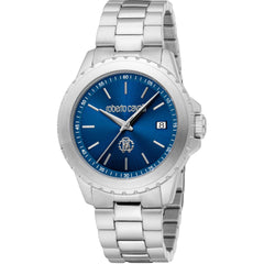 Roberto Cavalli Watches 