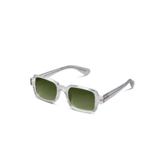 X Frame Therapy Occhiali da sole