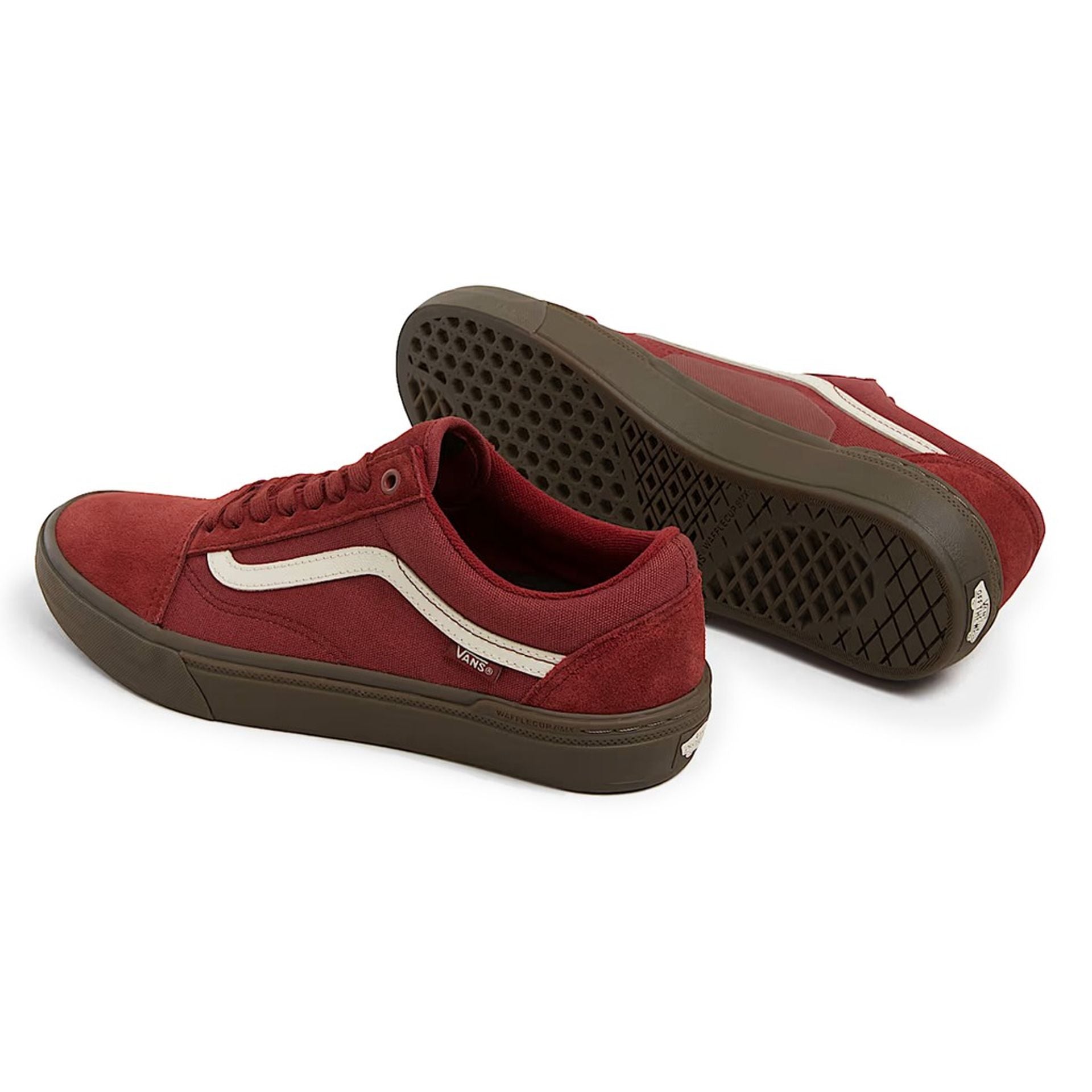 Vans Sneakers