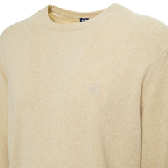 Sergio Tacchini Jerseys 