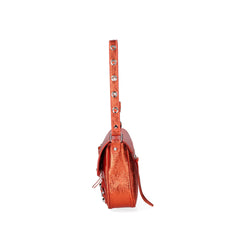 Roberta Rossi Shoulder Bags 