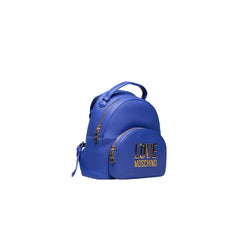 Love Moschino Backpacks 