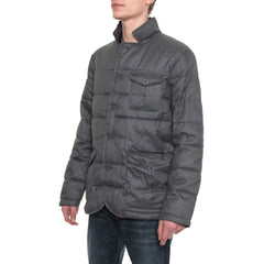 Harmont&amp;Blaine Jackets 