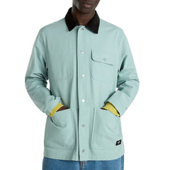 Vans Jackets 