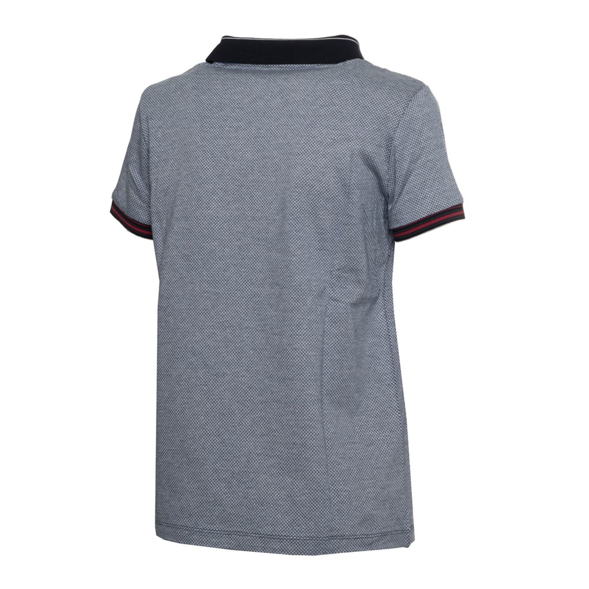 Harmont&Blaine Polo uomo