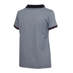 Harmont&Blaine Polo uomo