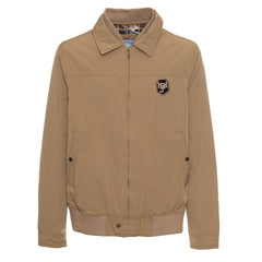 Harmont &amp; Blaine Jeans Jackets 