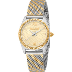 Just Cavalli Watches 