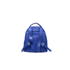 Love Moschino Backpacks 