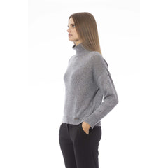 Baldinini Trends Sweaters 