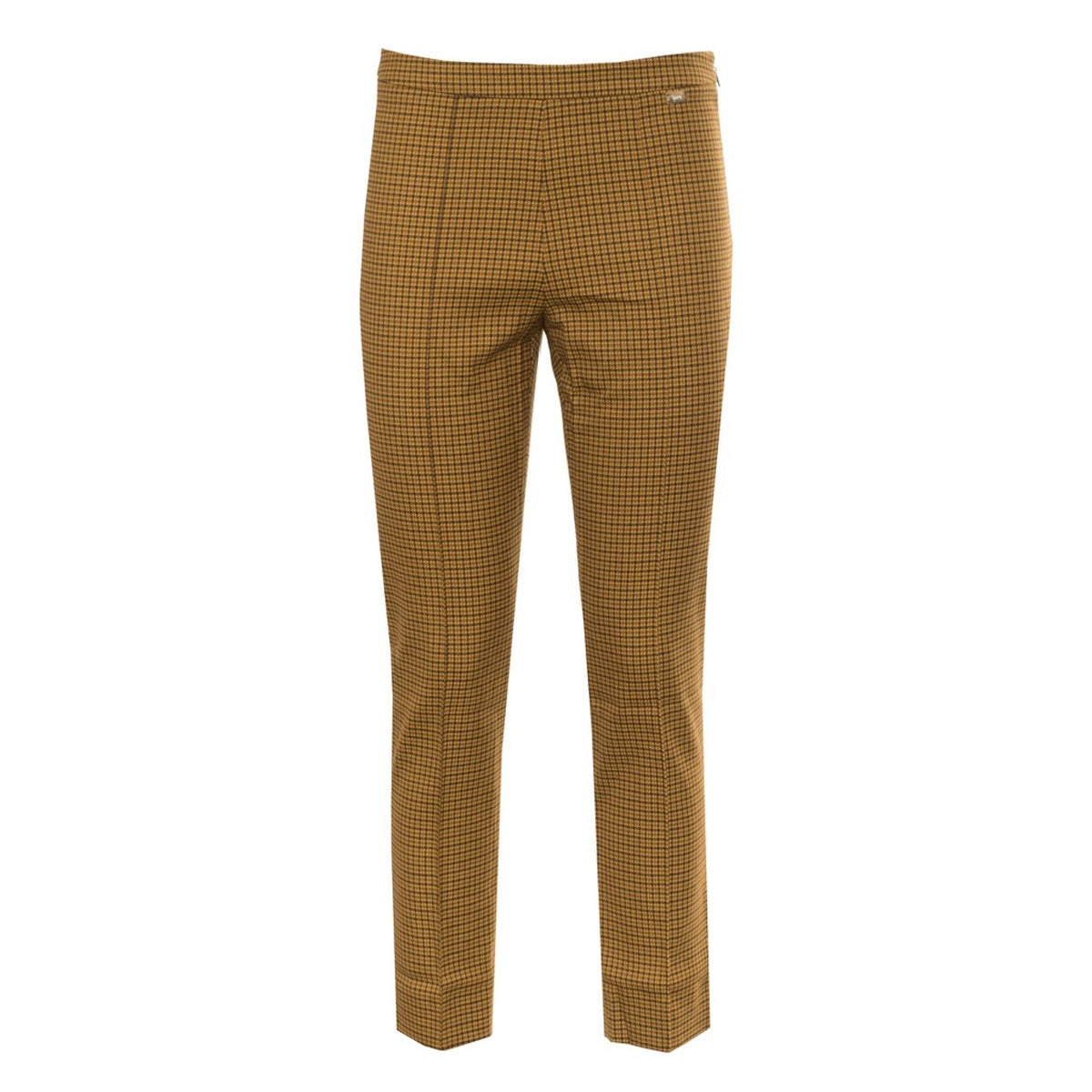 Harmont&amp;Blaine Pants 