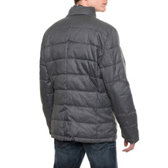 Harmont&amp;Blaine Jackets 