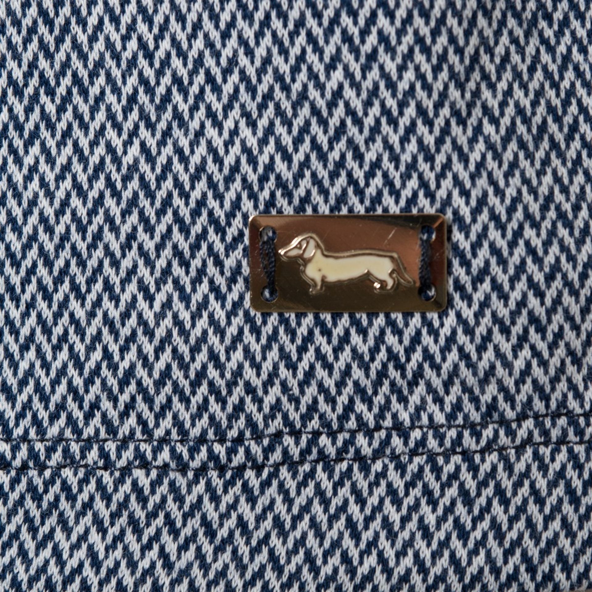 Harmont&Blaine Polo uomo