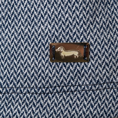 Harmont&Blaine Polo uomo