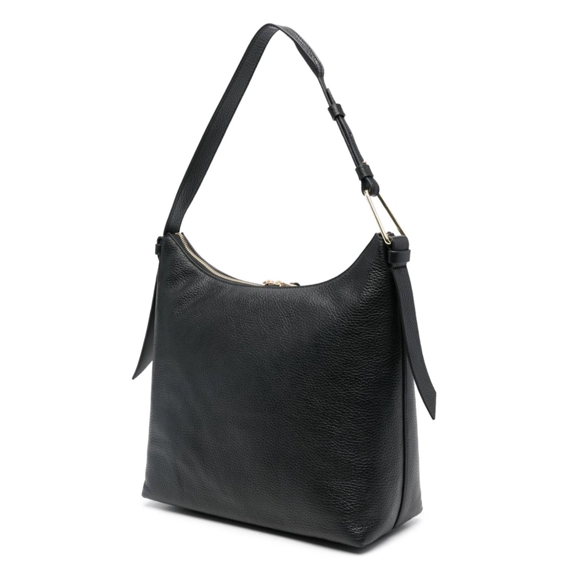 Coccinelle Shoulder Bags 