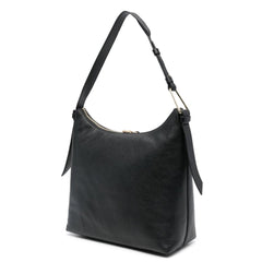 Coccinelle Shoulder Bags 