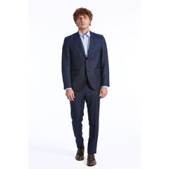 Baldinini Trend Men's Clothing 