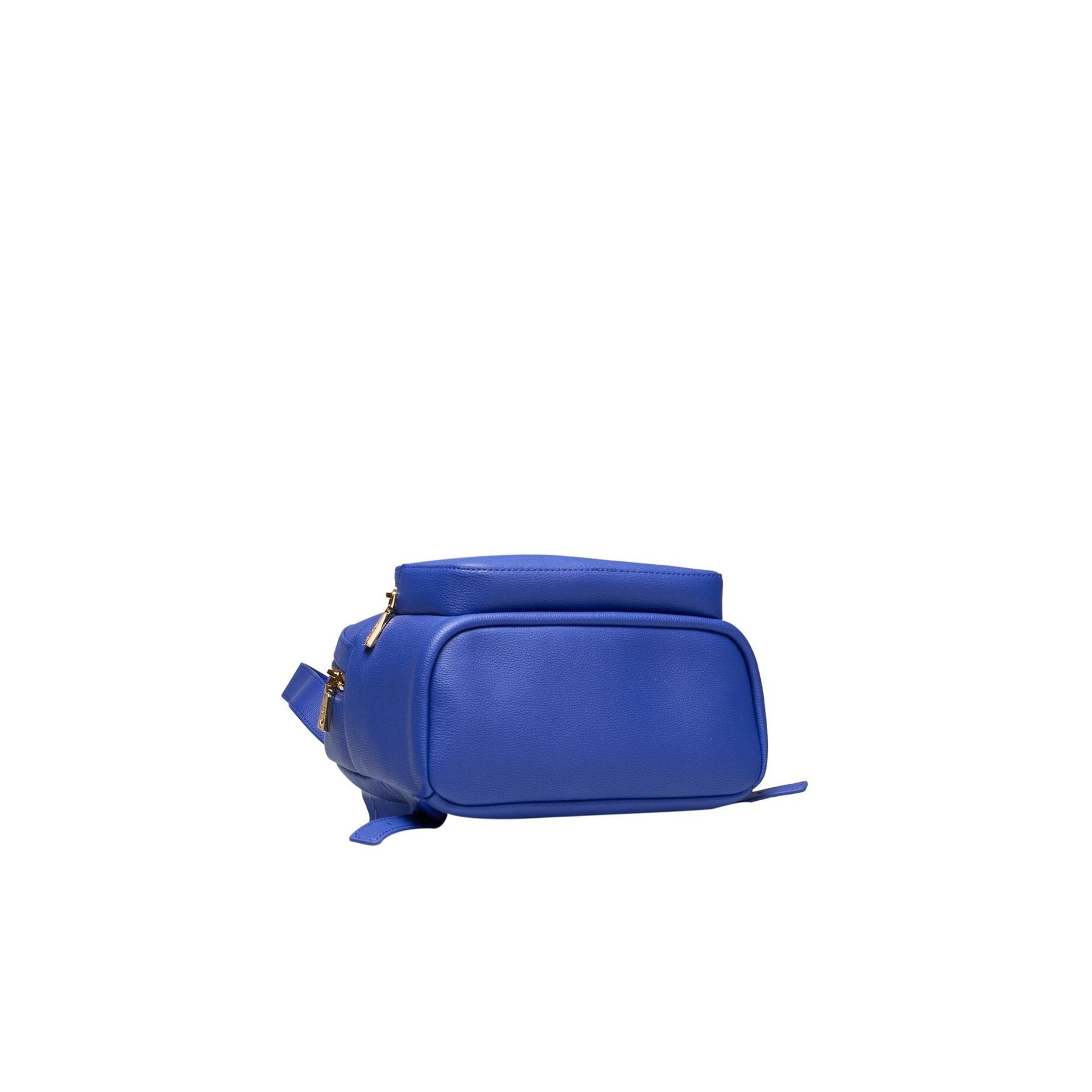 Love Moschino Backpacks 