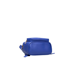 Love Moschino Backpacks 