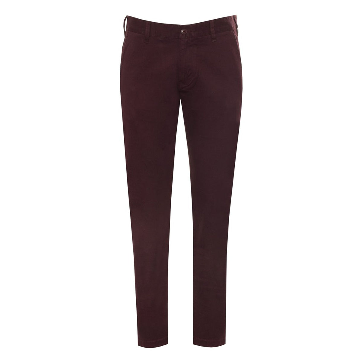 Harmont &amp; Blaine Jeans Pants 