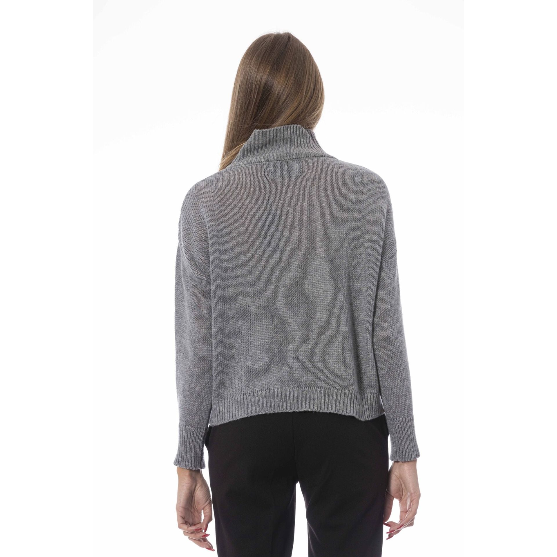 Baldinini Trends Sweaters 