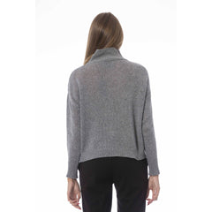 Baldinini Trends Sweaters 