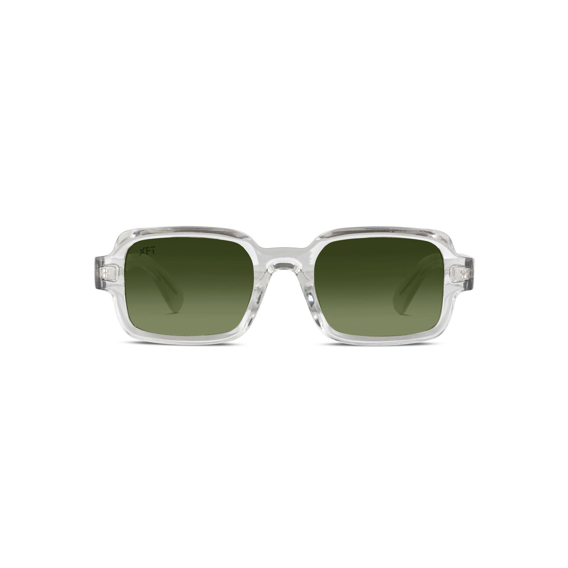X Frame Therapy Occhiali da sole