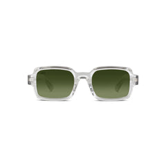 X Frame Therapy Occhiali da sole