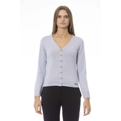 Baldinini Trends Sweaters 