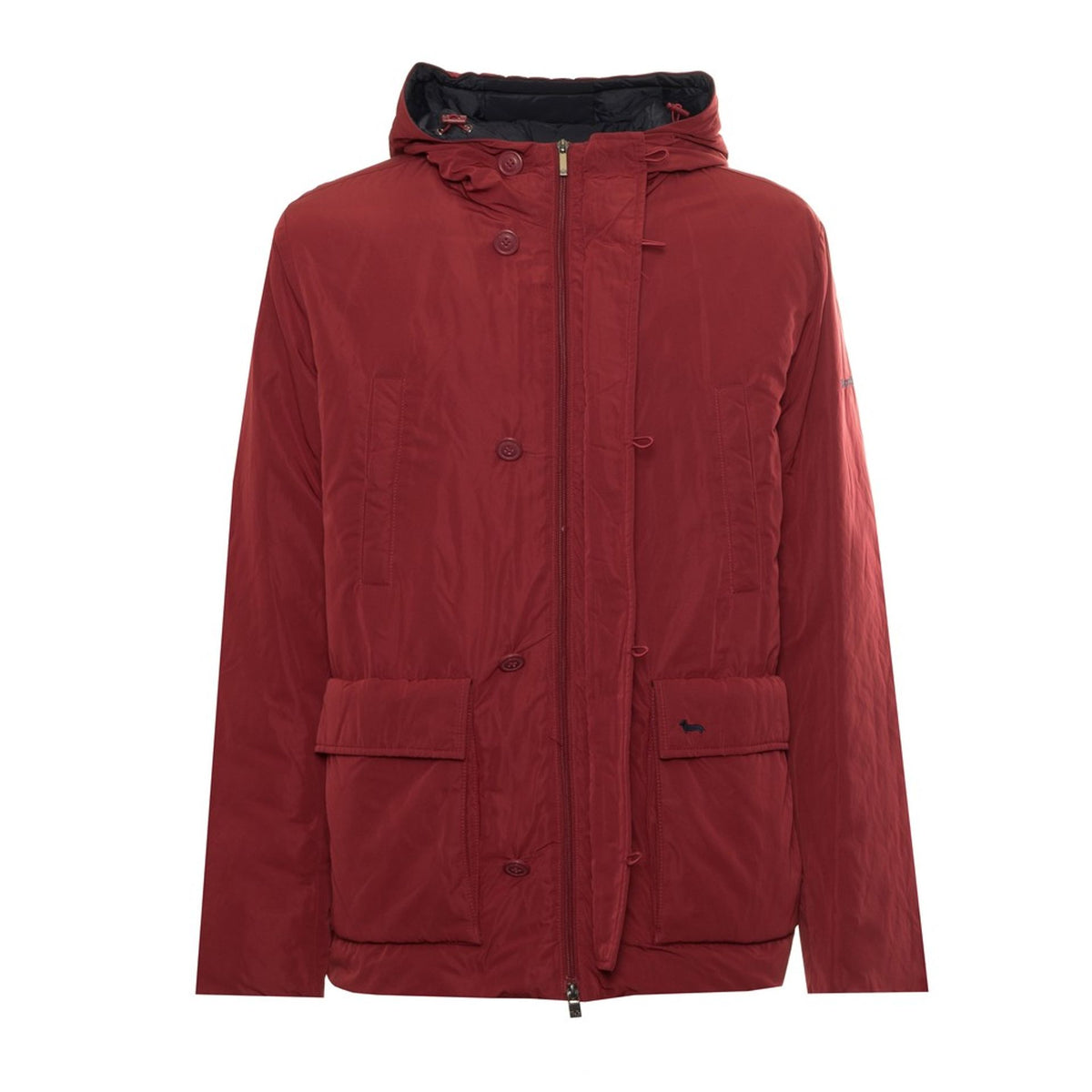 Harmont&amp;Blaine Jackets 