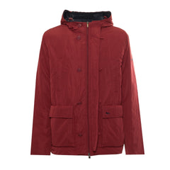 Harmont&amp;Blaine Jackets 