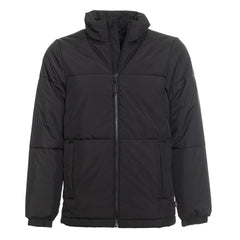 Vans Jackets 