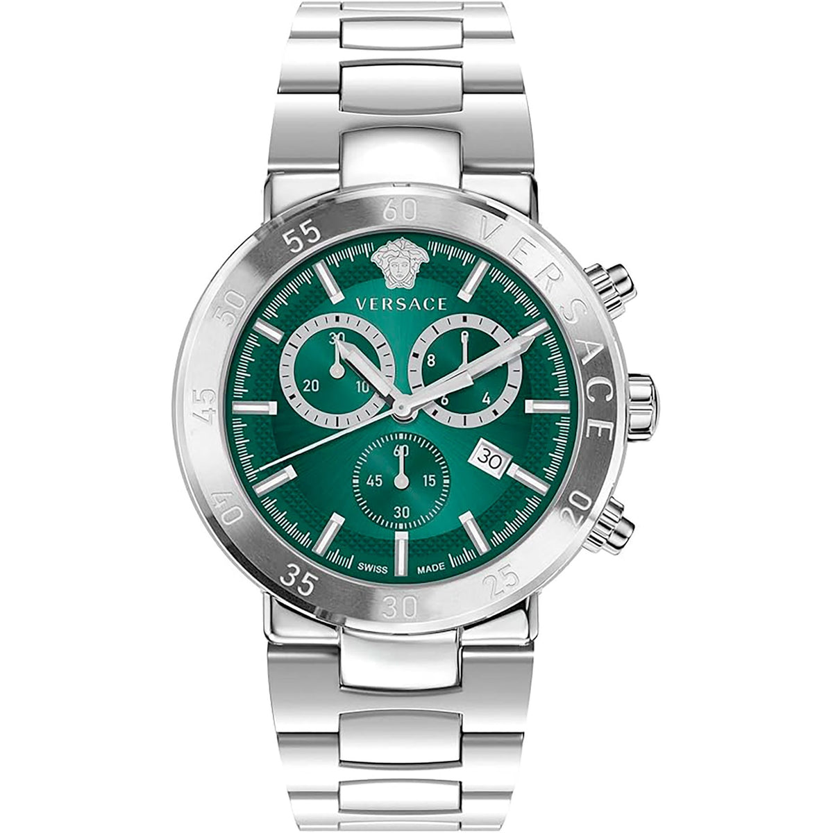 Versace Watches 