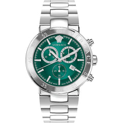 Versace Watches 