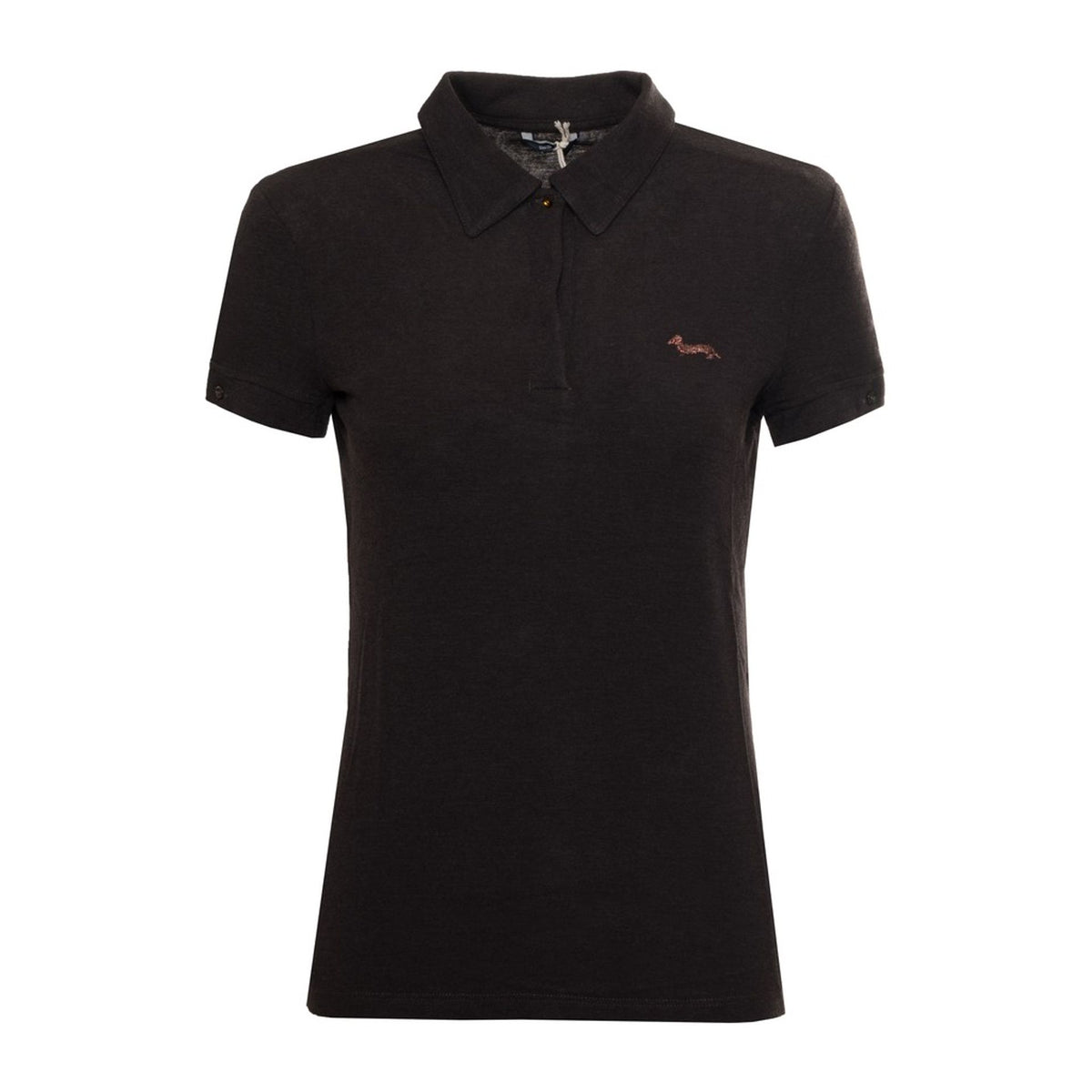 Harmont&amp;Blaine Polo 