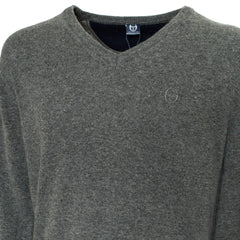 Sergio Tacchini Jerseys 