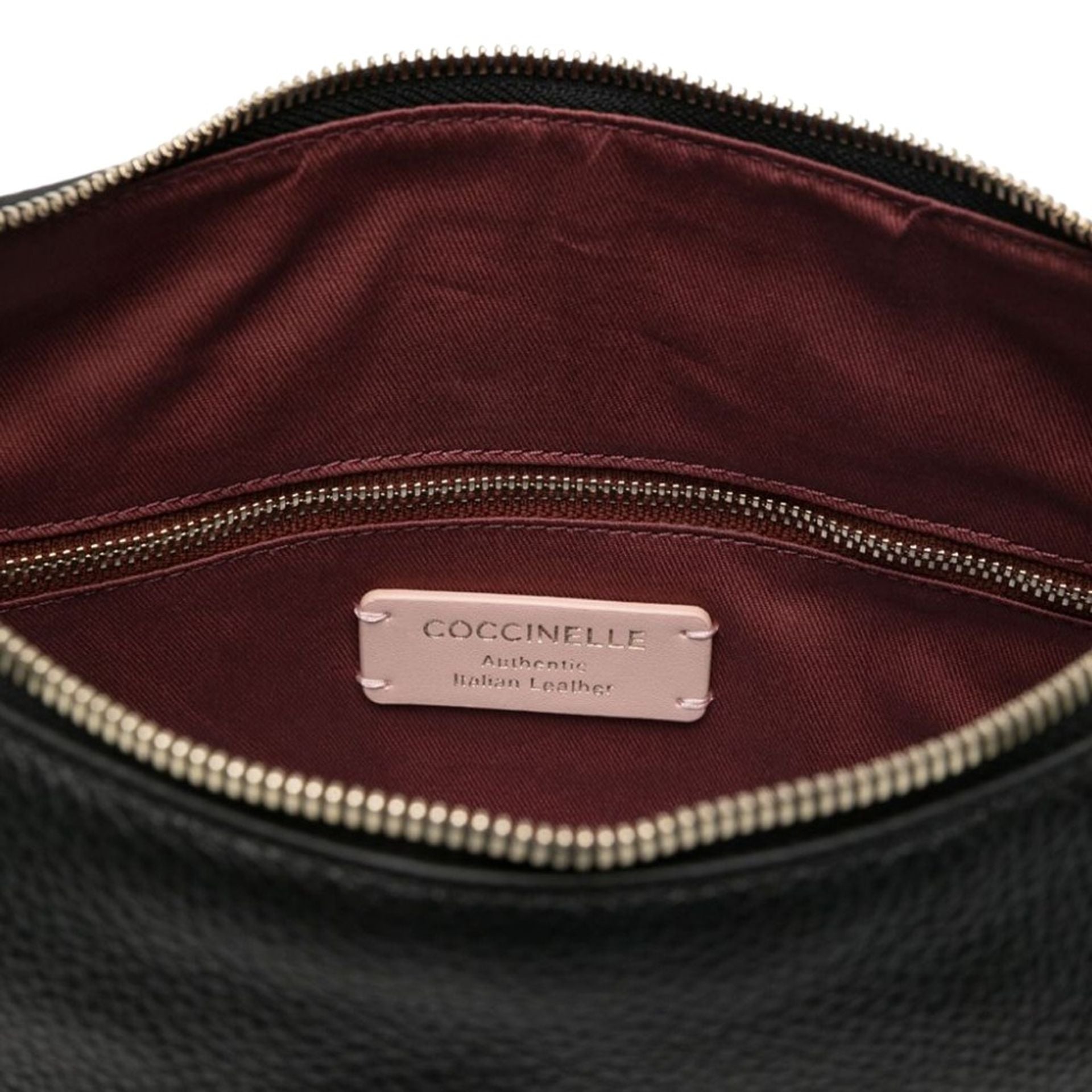 Coccinelle Shoulder Bags 