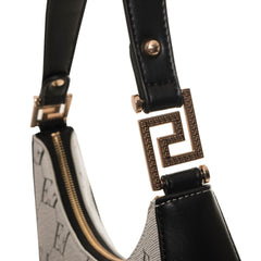 Egon Von Furstenberg Handbags 
