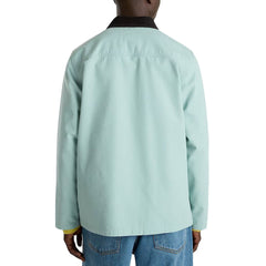 Vans Jackets 