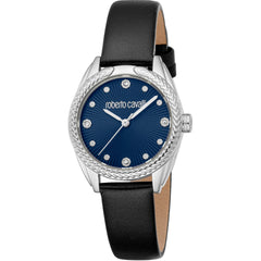 Roberto Cavalli Watches 