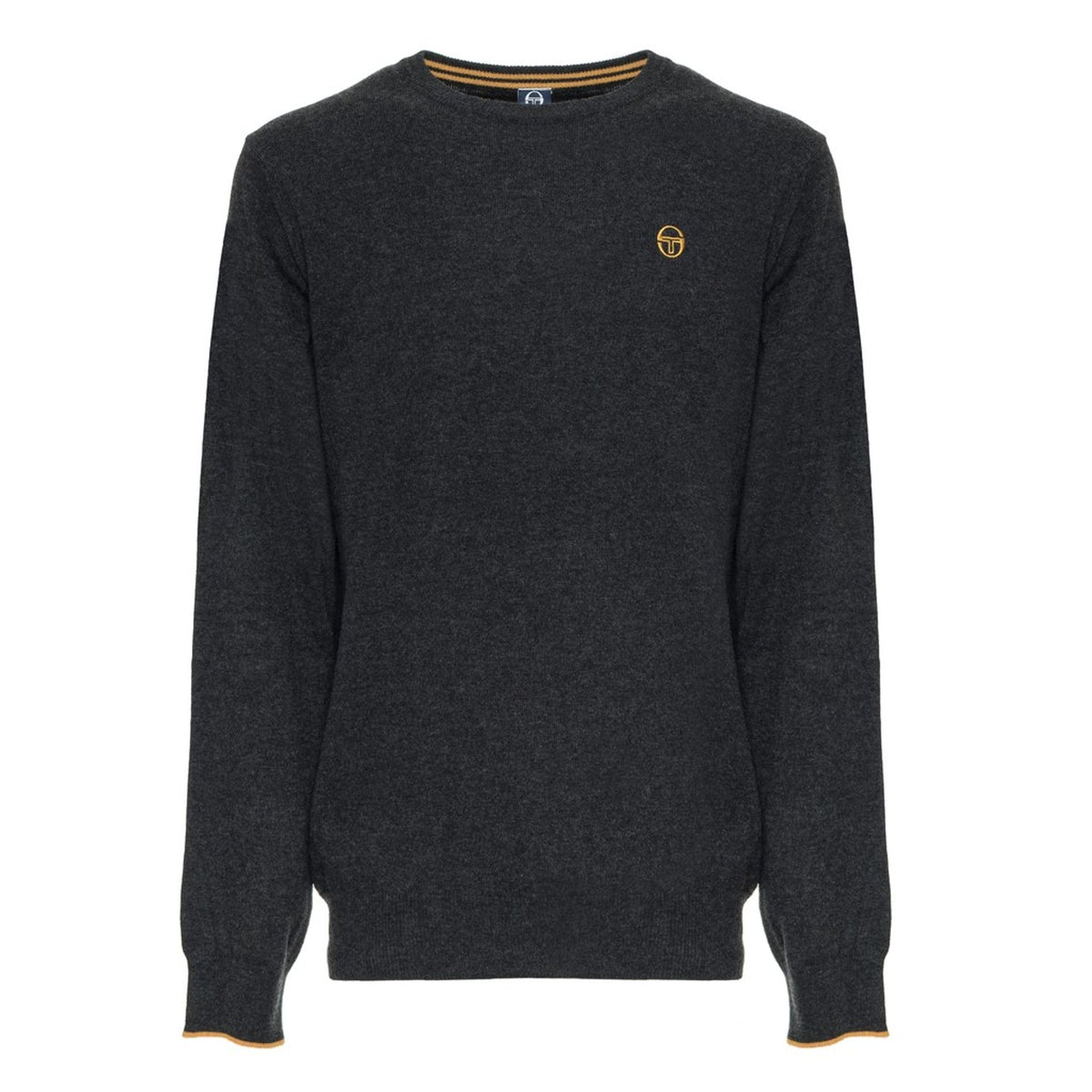 Sergio Tacchini Jerseys 