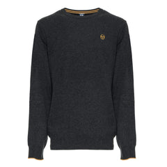 Sergio Tacchini Jerseys 